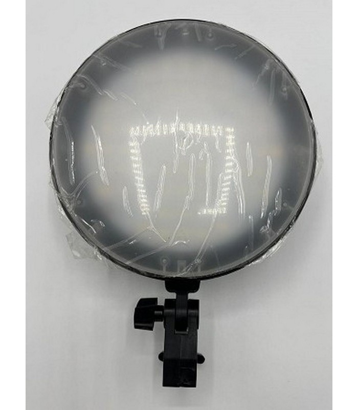 نور ثابت موکسوم