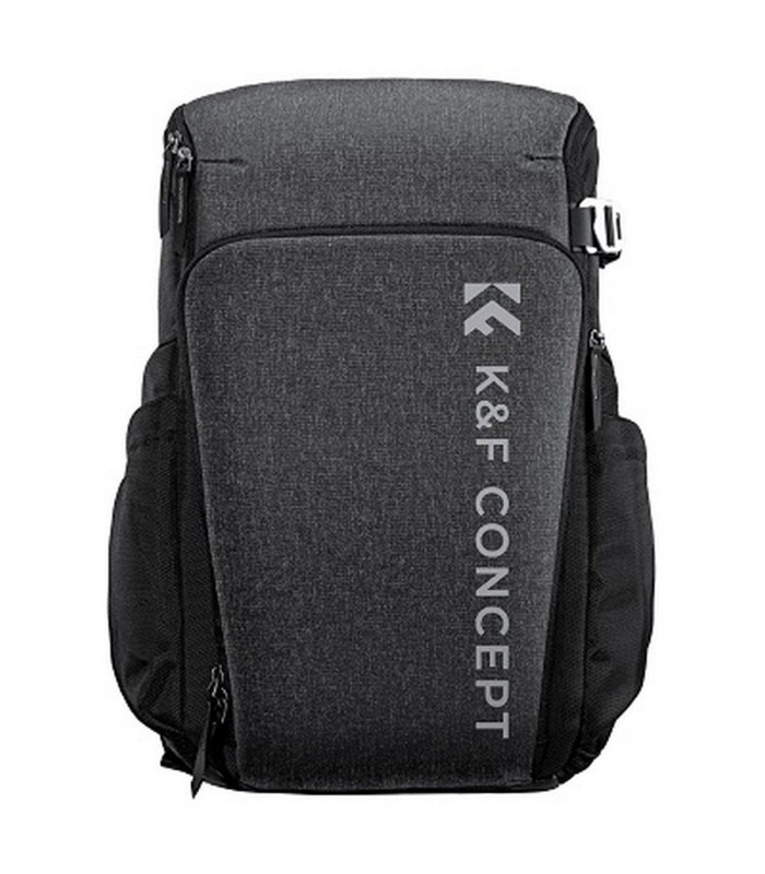 کوله پشتی دوربین کی اند اف مدل K&F13.128V3