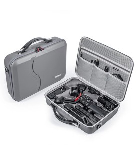 کیف هارد گیمبال مناسب برای DJI RS 4