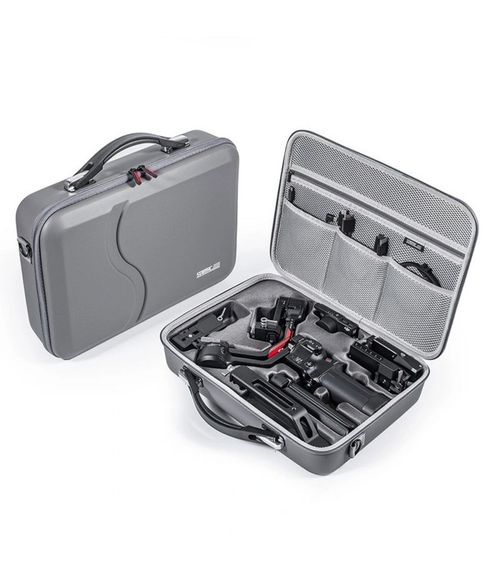 کیف هارد گیمبال مناسب برای DJI RS 4
