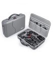 کیف هارد گیمبال مناسب برای DJI RS 4
