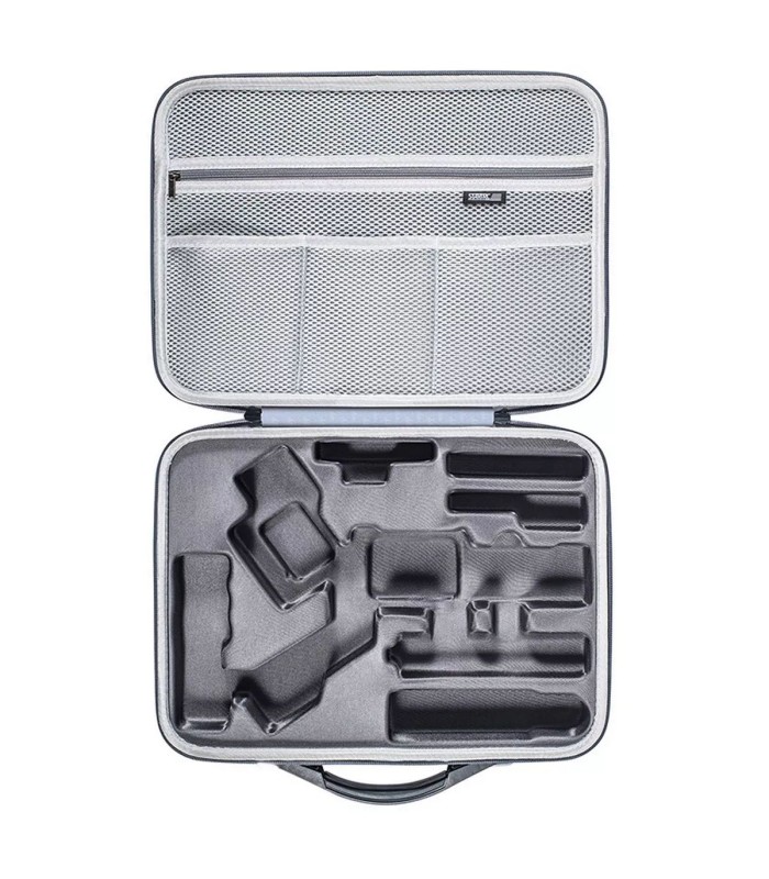 کیف هارد گیمبال مناسب برای DJI RS 4