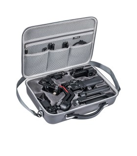 کیف هارد گیمبال مناسب برای DJI RS 4