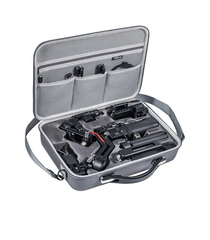 کیف هارد گیمبال مناسب برای DJI RS 4