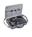 کیف هارد گیمبال مناسب برای DJI RS 4