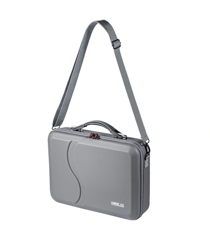 کیف هارد گیمبال مناسب برای DJI RS 4