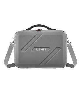کیف هارد گیمبال مناسب برای DJI RS 4 mini