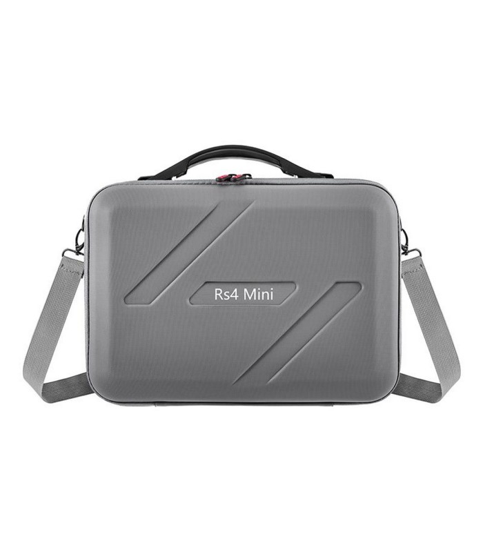 کیف هارد گیمبال مناسب برای DJI RS 4 mini