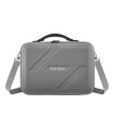 کیف هارد گیمبال مناسب برای DJI RS 4 mini