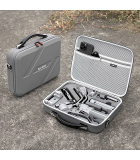 کیف هارد گیمبال مناسب برای DJI RS 4 mini