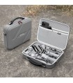 کیف هارد گیمبال مناسب برای DJI RS 4 mini