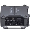 رکوردر زوم مدل Zoom F6 6-Input / 14-Track Multitrack Field