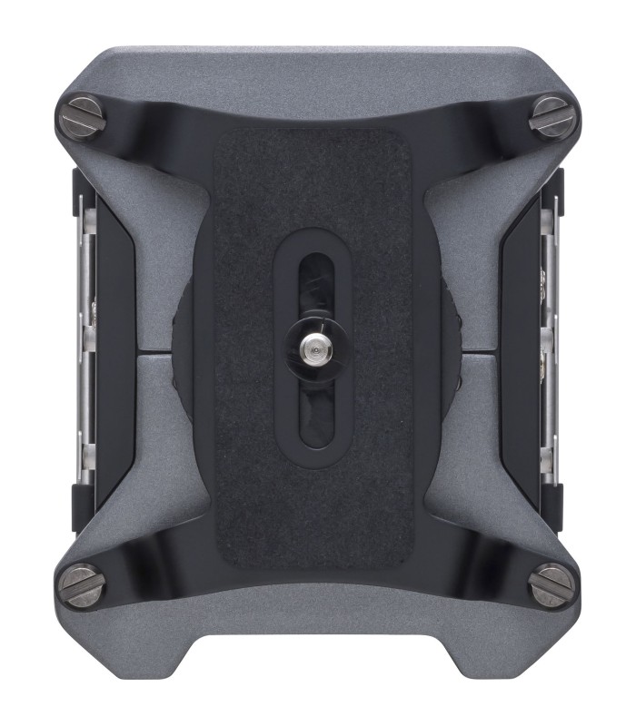 رکوردر زوم مدل Zoom F6 6-Input / 14-Track Multitrack Field