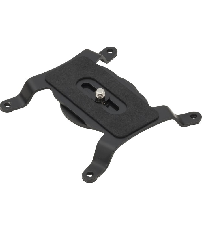 رکوردر زوم مدل Zoom F6 6-Input / 14-Track Multitrack Field