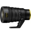 لنز نیکون مدل Nikon NIKKOR Z 28-135mm f/4 PZ مانت نیکون Z