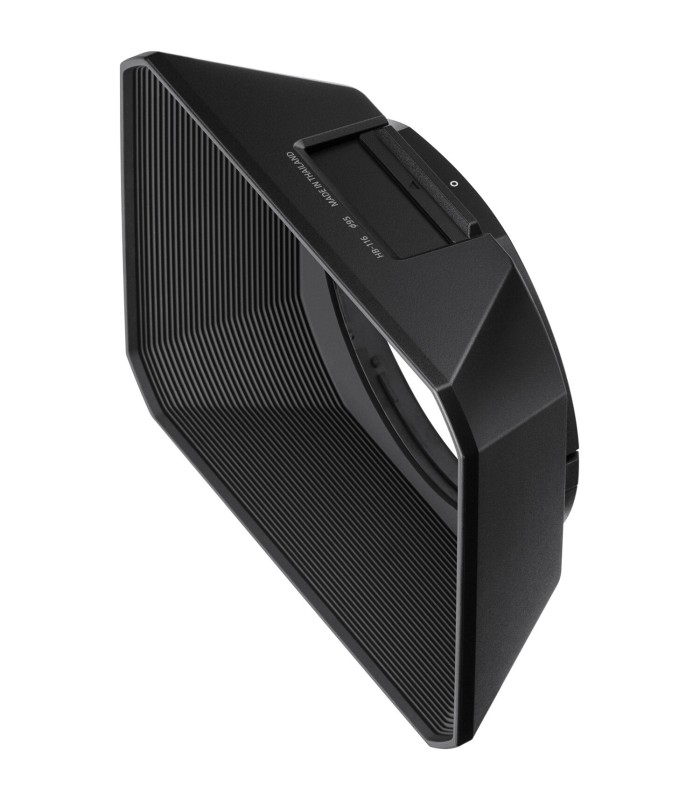 لنز نیکون مدل Nikon NIKKOR Z 28-135mm f/4 PZ مانت نیکون Z