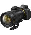 لنز نیکون مدل Nikon NIKKOR Z 28-135mm f/4 PZ مانت نیکون Z