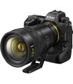 لنز نیکون مدل Nikon NIKKOR Z 28-135mm f/4 PZ مانت نیکون Z