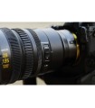 لنز نیکون مدل Nikon NIKKOR Z 28-135mm f/4 PZ مانت نیکون Z