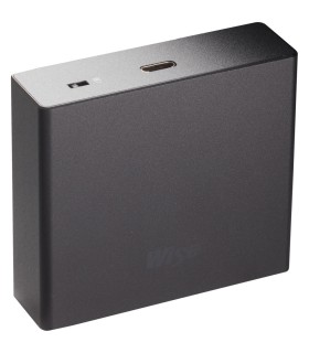 رم ریدر وایز مدل Wise Advanced CFexpress Type A / UHS-II