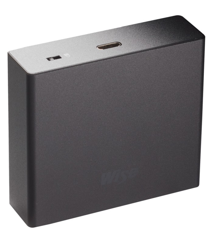 رم ریدر وایز مدل Wise Advanced CFexpress Type A / UHS-II