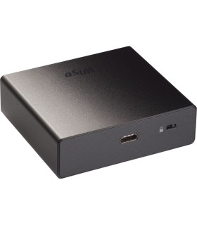 رم ریدر وایز مدل Wise Advanced CFexpress Type A / UHS-II