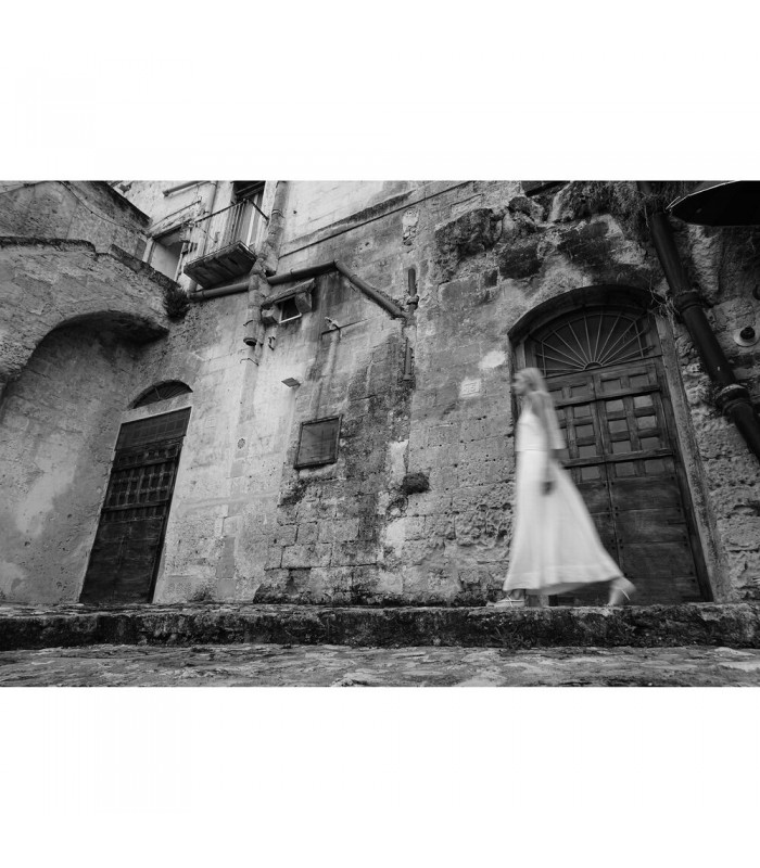 دوربین بدون آینه سونی a7CR - رنگ نقره‌ای