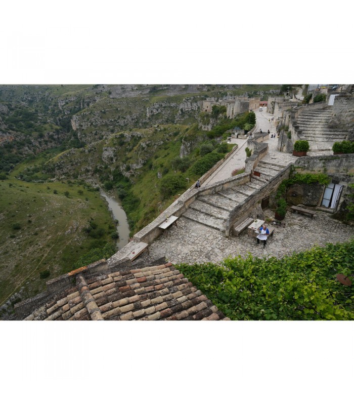 دوربین بدون آینه سونی a7CR - رنگ نقره‌ای