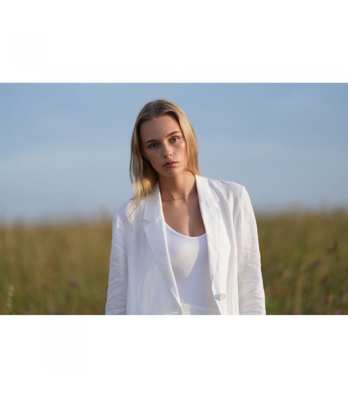 دوربین بدون آینه سونی a7CR - رنگ نقره‌ای