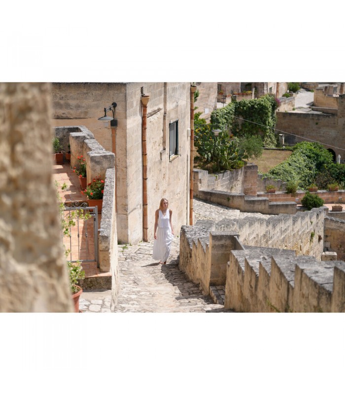 دوربین بدون آینه سونی a7CR - رنگ نقره‌ای