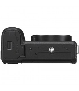 قیمت دوربین بدون آینه سونی مدل Sony ZV-E10 II به همراه لنز ۱۶-۵۰ میلی‌متری رنگ مشکی