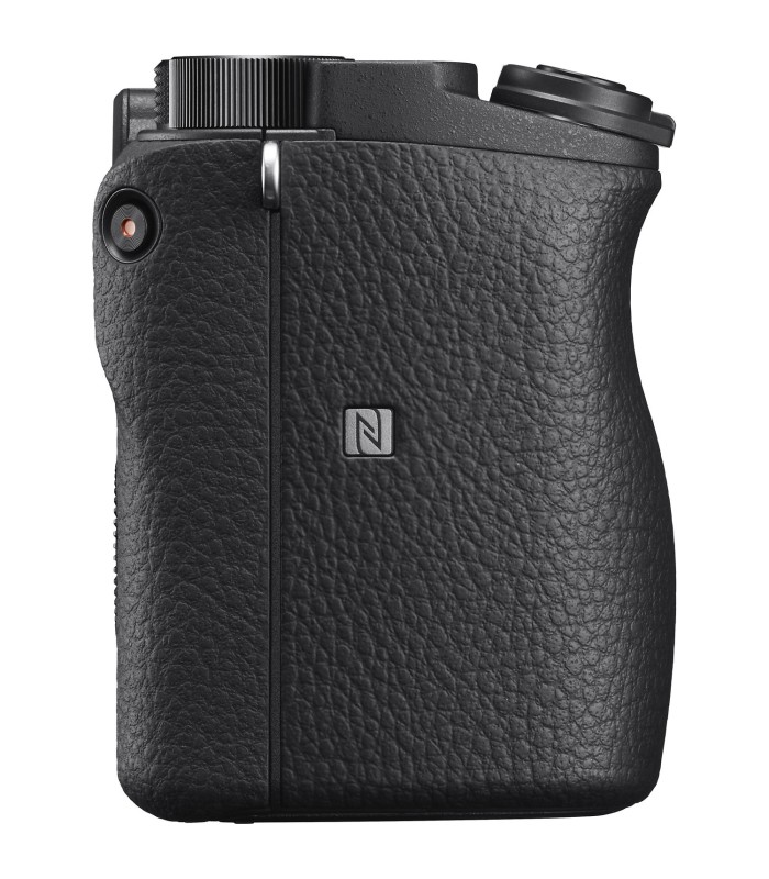 دوربین دیجیتال سونی مدل Alpha a6400 همراه لنز Sony 16-50mm f/3.5-5.6 II