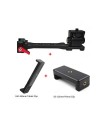 پایه نگه دارنده مانیتور رونین مدل ronin monitor mount