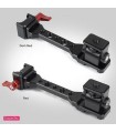 پایه نگه دارنده مانیتور رونین مدل ronin monitor mount