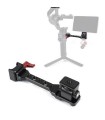 پایه نگه دارنده مانیتور رونین مدل ronin monitor mount