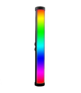نور باتومی RGB سپتا مدل SEPTA RGB LED STICK LIGHT D40