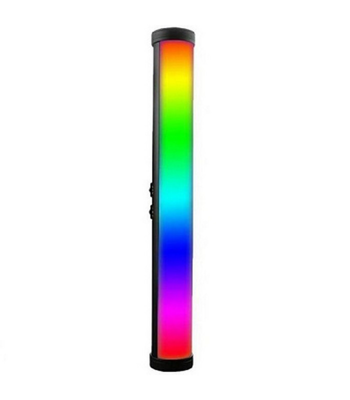 نور باتومی RGB سپتا مدل SEPTA RGB LED STICK LIGHT D50