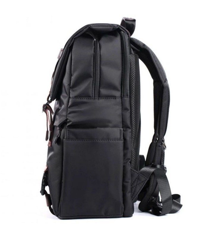 کوله پشتی دوربین کی اند اف مدل k&f camera backpack 13.092 av6