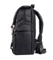 کوله پشتی دوربین کی اند اف مدل k&f camera backpack 13.092 av6
