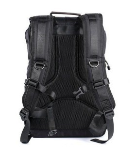 کوله پشتی دوربین کی اند اف مدل k&f camera backpack 13.092 av6