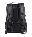 کوله پشتی دوربین کی اند اف مدل k&f camera backpack 13.092 av6