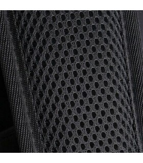 کوله پشتی دوربین کی اند اف مدل k&f camera backpack 13.092 av6