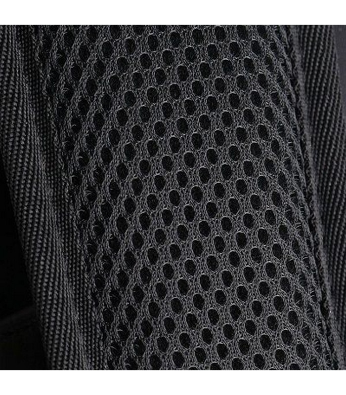 کوله پشتی دوربین کی اند اف مدل k&f camera backpack 13.092 av6