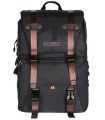 کوله پشتی دوربین کی اند اف مدل 13.092 k&f camera back pack