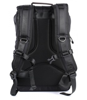 کوله پشتی دوربین کی اند اف مدل 13.092 k&f camera back pack