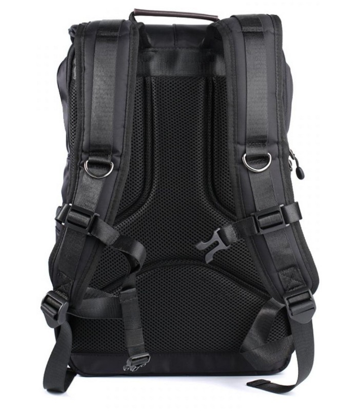 کوله پشتی دوربین کی اند اف مدل 13.092 k&f camera back pack