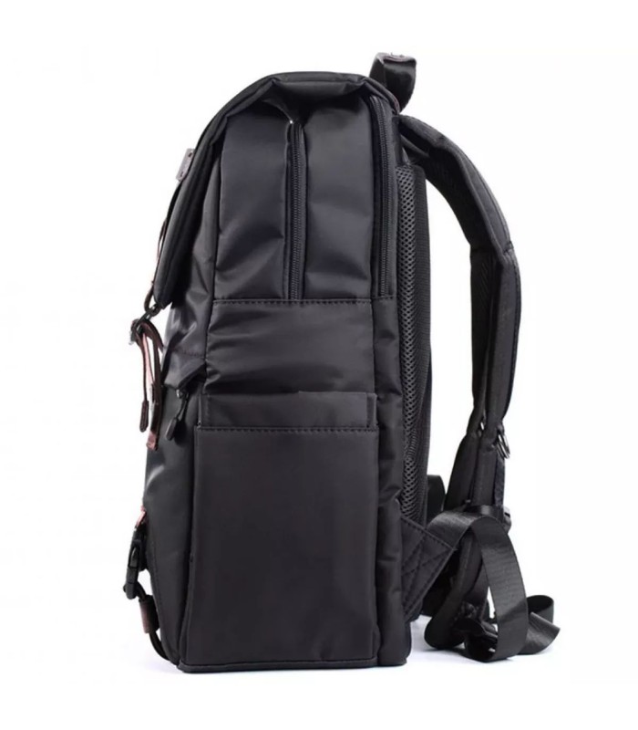 کوله پشتی دوربین کی اند اف مدل 13.092 k&f camera back pack