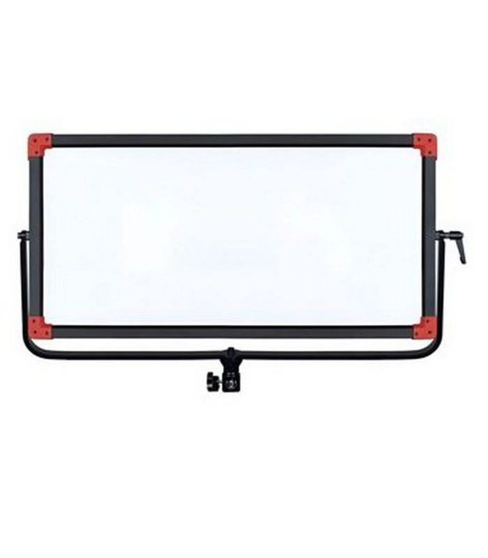 نور ثابت سوییت مدل SWIT PL-E90P