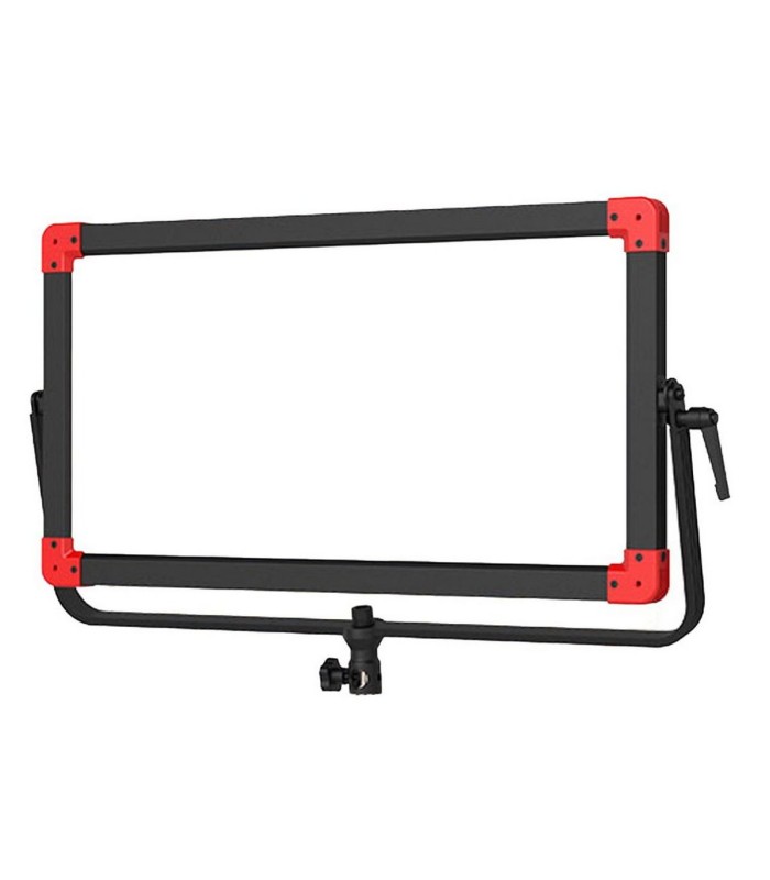 نور ثابت سوییت مدل SWIT PL-E90P