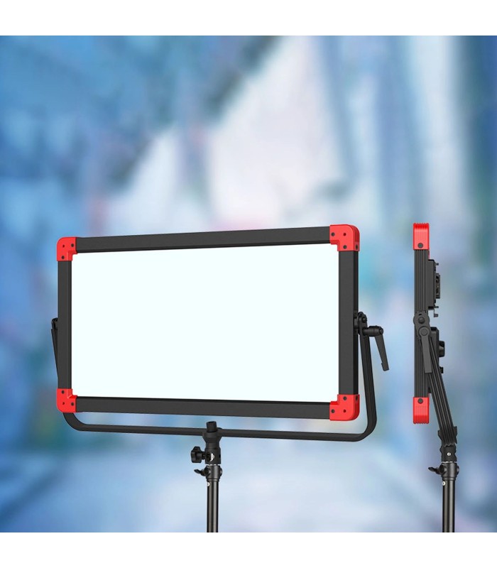 نور ثابت سوییت مدل SWIT PL-E90P